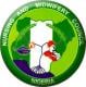 Nursing and Midwifery Council of Nigeria logo